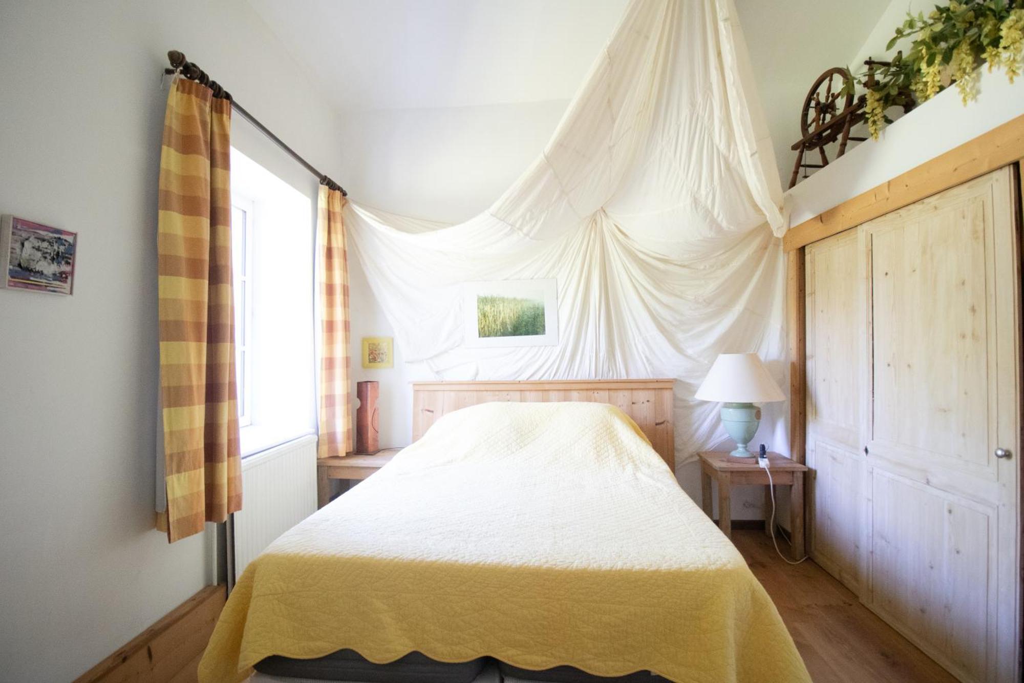 Le Moulin De Varax Saint-Paul-de-Varax Εξωτερικό φωτογραφία